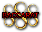 Baccarat888 เว็บพนันบาคาร่าอันดับ 1 แจกเครดิตฟรี 